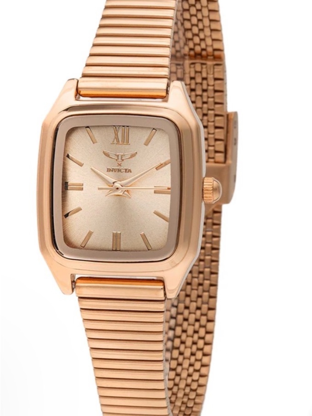 Invicta Celestial I by Invicta Women's Watch - 22mm, Rose Gold (69090)